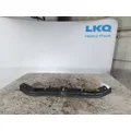 VOLVO VNL HOOD BRACKET thumbnail 1