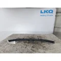 VOLVO VNL HOOD BRACKET thumbnail 2