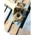 VOLVO VNL HOOD BRACKET thumbnail 5