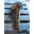 VOLVO VNL HOOD BRACKET thumbnail 1