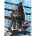 VOLVO VNL HOOD BRACKET thumbnail 3