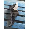 VOLVO VNL HOOD BRACKET thumbnail 4