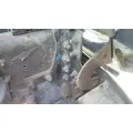 VOLVO VNL HOOD BRACKET thumbnail 1