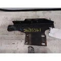 VOLVO VNL HOOD BRACKET thumbnail 2