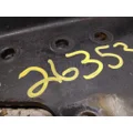 VOLVO VNL HOOD BRACKET thumbnail 3