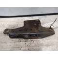 VOLVO VNL HOOD BRACKET thumbnail 4