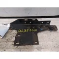 VOLVO VNL HOOD BRACKET thumbnail 2