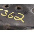 VOLVO VNL HOOD BRACKET thumbnail 3