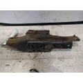 VOLVO VNL HOOD BRACKET thumbnail 4