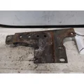 VOLVO VNL HOOD BRACKET thumbnail 5