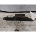 VOLVO VNL HOOD BRACKET thumbnail 6