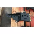 VOLVO VNL HOOD HINGE thumbnail 2