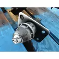 VOLVO VNL HOOD HINGE thumbnail 1