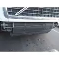 VOLVO VNL HOOD HINGE thumbnail 2