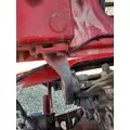 VOLVO VNL HOOD HINGE thumbnail 2