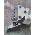 VOLVO VNL HOOD HINGE thumbnail 2