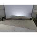 VOLVO VNL HOOD HINGE thumbnail 1