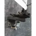 VOLVO VNL HOOD HINGE thumbnail 2