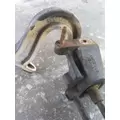 VOLVO VNL HOOD HINGE thumbnail 4