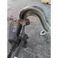 VOLVO VNL HOOD HINGE thumbnail 5