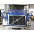 VOLVO VNL HOOD HINGE thumbnail 1