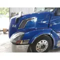 VOLVO VNL HOOD HINGE thumbnail 3