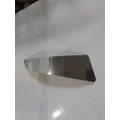 VOLVO VNL HOOD ORNAMENT thumbnail 2