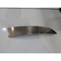 VOLVO VNL HOOD ORNAMENT thumbnail 3
