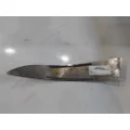 VOLVO VNL HOOD ORNAMENT thumbnail 4
