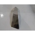 VOLVO VNL HOOD ORNAMENT thumbnail 2