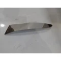 VOLVO VNL HOOD ORNAMENT thumbnail 3