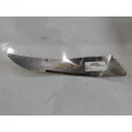 VOLVO VNL HOOD ORNAMENT thumbnail 4