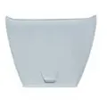 VOLVO VNL HOOD PARTS thumbnail 1