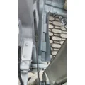 VOLVO VNL HOOD SHOCKSTRUT thumbnail 1