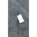 VOLVO VNL HOOD SHOCKSTRUT thumbnail 2