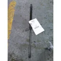 VOLVO VNL HOOD SHOCKSTRUT thumbnail 3
