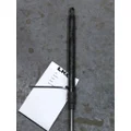 VOLVO VNL HOOD SHOCKSTRUT thumbnail 4