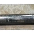 VOLVO VNL HOOD SHOCKSTRUT thumbnail 5
