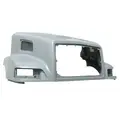 VOLVO VNL HOOD thumbnail 2
