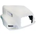 VOLVO VNL HOOD thumbnail 3