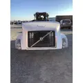 VOLVO VNL HOOD thumbnail 1