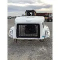 VOLVO VNL HOOD thumbnail 1