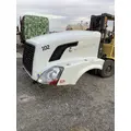VOLVO VNL HOOD thumbnail 2