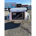 VOLVO VNL HOOD thumbnail 1