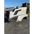 VOLVO VNL HOOD thumbnail 2