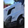 VOLVO VNL HOOD thumbnail 2