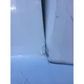 VOLVO VNL HOOD thumbnail 4