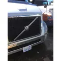 VOLVO VNL HOOD thumbnail 5