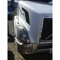 VOLVO VNL HOOD thumbnail 6