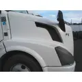 VOLVO VNL HOOD thumbnail 3
